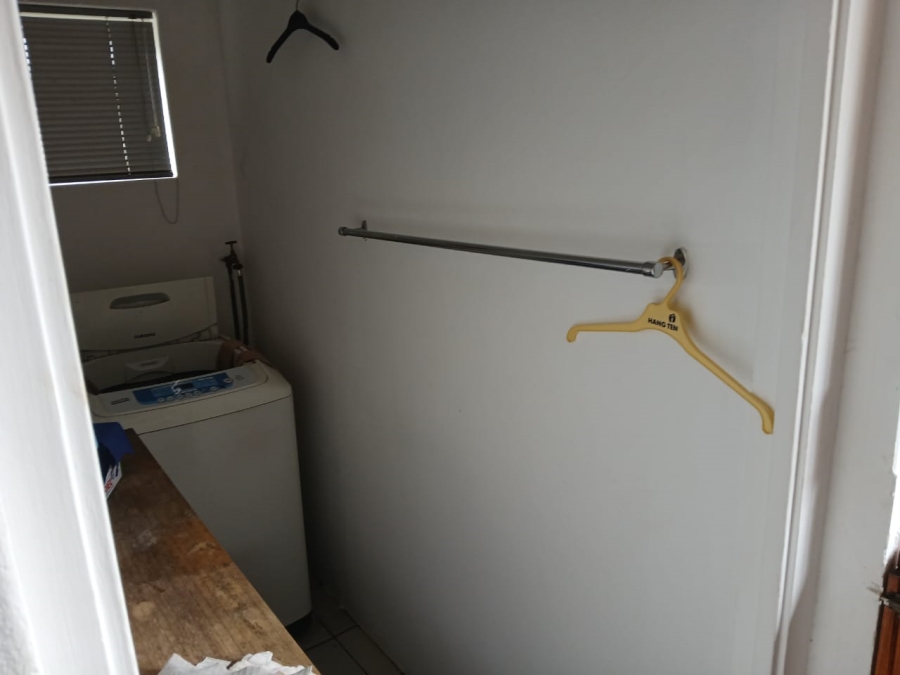 3 Bedroom Property for Sale in Geelhoutpark North West